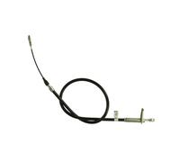 Cable de freno de mano TRW GCH1675