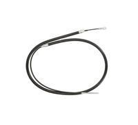 Cable, freno de servicio TRW GCH1681