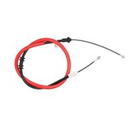 Cable, freno de servicio TRW GCH1734 derecha