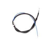 Cable de freno de mano TRW GCH1767