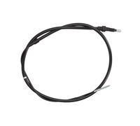 Cable de freno de mano TRW GCH2329