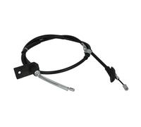 Cable, freno de servicio TRW GCH235 derecha