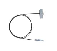 TRW Cable de freno de servicio GCH254