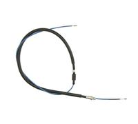 Cable, freno de servicio TRW GCH2541