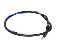 Cable, freno de servicio TRW GCH2602