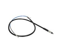 Cable, freno de servicio TRW GCH2616 derecha