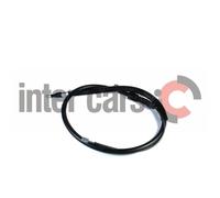 Cable, freno de servicio TRW GCH2620 izquierda