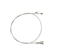 Cable de freno de mano TRW GCH2623 derecha