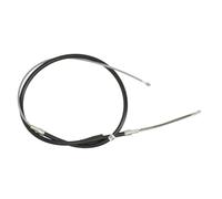 Cable de freno de mano TRW GCH2649