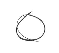 Cable de freno de mano TRW GCH2657