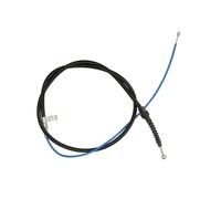 Cable de freno de mano TRW GCH2659