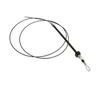 Cable, freno de servicio TRW GCH278