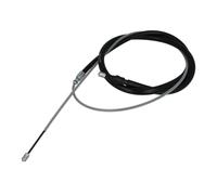 Cable de freno de mano TRW GCH3009