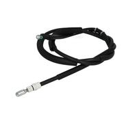 Cable, freno de servicio TRW GCH3010 derecha