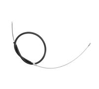 Cable de freno de mano TRW GCH3020