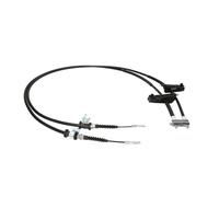Cable de freno de mano TRW GCH3026
