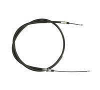 Cable, freno de servicio TRW GCH3030