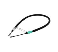 Cable, freno de servicio TRW GCH380 izquierda