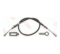 Cable, freno de servicio TRW GCH386