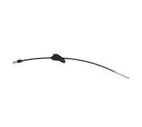 Cable, freno de servicio TRW GCH394