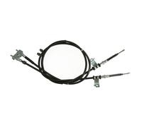 Cable, freno de servicio TRW GCH406