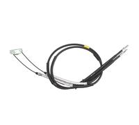 Cable, freno de servicio TRW GCH426