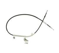 Cable, freno de servicio TRW GCH428 izquierda
