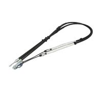 Cable de freno de mano TRW GCH432