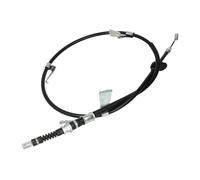 Cable de freno de mano TRW GCH475 derecha