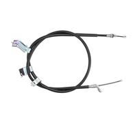 Cable de freno de mano TRW GCH505 derecha