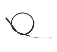 Cable de freno de mano TRW GCH511 izquierda