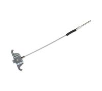 Cable, freno de servicio TRW GCH513