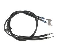 Cable, freno de servicio TRW GCH514