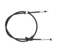 Cable del freno de mano Discos GCH545 TRW para MITSUBISHI CARISMA CARISMA Sedán