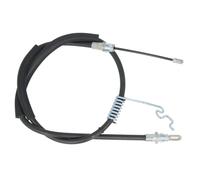 TRW GCH554 Cable de freno de mano