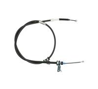 Cable de freno de mano TRW GCH561 izquierda