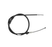 Cable, freno de servicio TRW GCH646 izquierda