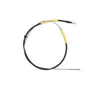 TRW GCH653 Cable de freno de mano