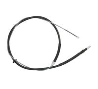 Cable, freno de servicio TRW GCH655