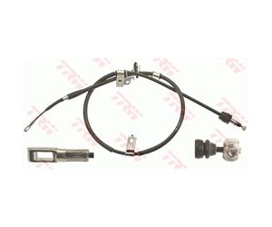 Cable de freno de mano TRW GCH668