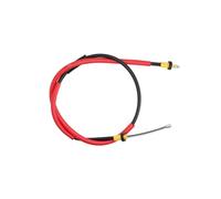 Cable, freno de servicio TRW GCH688 izquierda