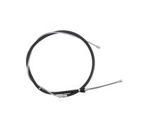 Cable, freno de servicio TRW GCH703