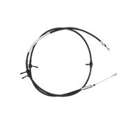 TRW GCH707 Cable de freno de mano