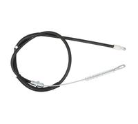 Cable de freno de mano TRW GCH728