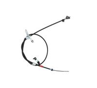 Cable de freno de mano TRW GCH817