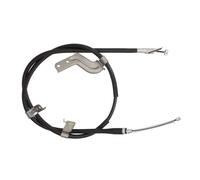 TRW GCH889 Cable de freno de mano