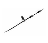 VAICO V20-30035 Cable de freno de mano