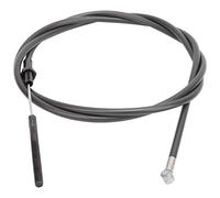 Cable de Freno de Scooter Eléctrico, Resistente Al Desgaste, Línea de Freno de Scooter, Alta Resistencia al Desgaste, para Scooter eléctrico, Urbano y Deportivo