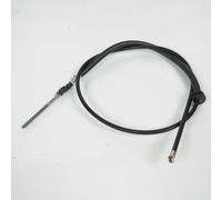 Cable de freno delantero original para Scooter Piaggio 50 Zip RST 1996 a 1999 560752