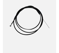 Cable de freno delantero UrbanGlide AR5 para Bike 140 alta fiabilidad y robustez